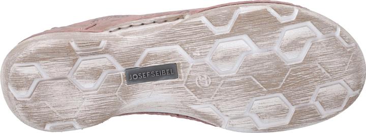 Actual product image Josef Seibel 59656-372 (40)