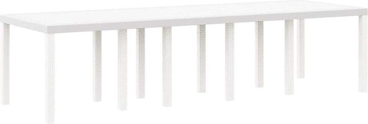 Produktbild VidaXL Outdoor-Dining-Set (100 cm)