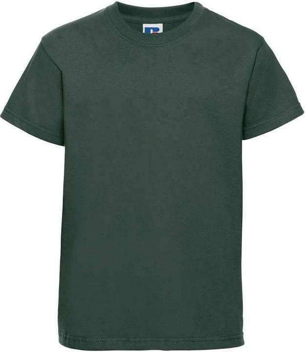 Jerzees Schoolgear Classic TShirt