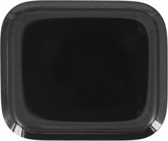Produktbild OEM Display Unit for Apple Watch 7 - 41mm (A2475, A2476, A2477, A2478) (Display, Apple Watch Series 7)