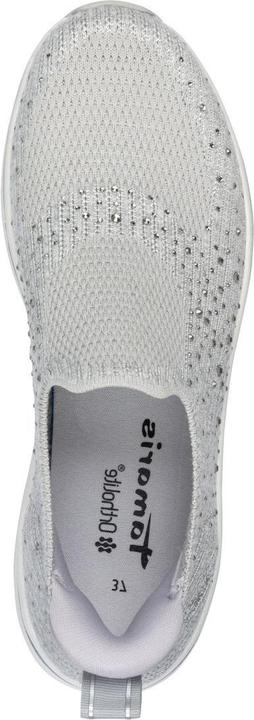 Produktbild Tamaris ACTIVE Slipper (42)