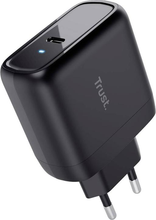 Actual product image Trust Maxo (65 W)