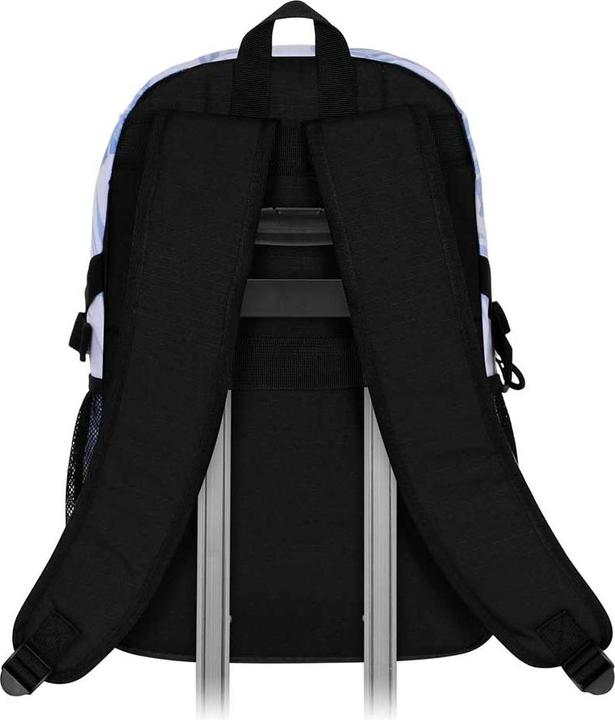 Image du produit Karactermania FAN Fight Backpack 2.2 Couple