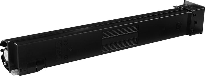Actual product image HP 924 (FC)
