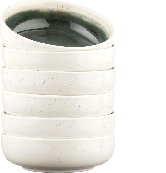 Produktbild Björn Oxygen (13 cm, 6 x)