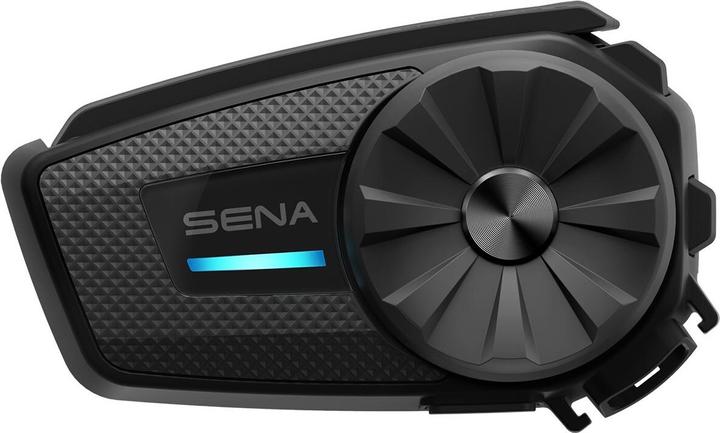 Sena Spider ST1 1er-Set (1er Set)