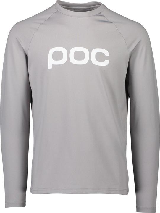 Immagine prodotto Poc Reform Enduro LS Jersey (S)