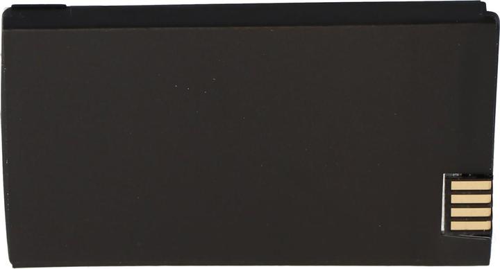 Actual product image AccuCell Akku Motorola E1000 Akku, C975, C980, BT50