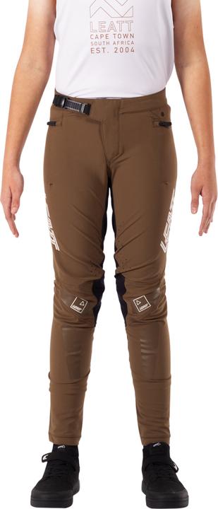 Actual product image Leatt MTB Gravity 4.0 Pant (S)