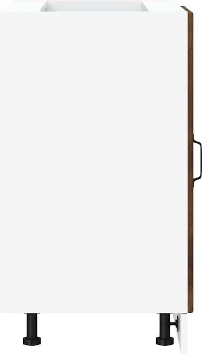 Produktbild VidaXL Madlene (86 x 46 x 81.5 cm)