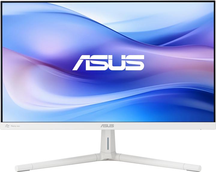 ASUS ProArt VU249HFI-W 60.45cm (16:9) IPS 100 Hz (1920 x 1080 pixels, 23.82")