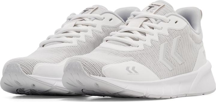 Actual product image hummel REACH TR HIIT 2.0 (42)