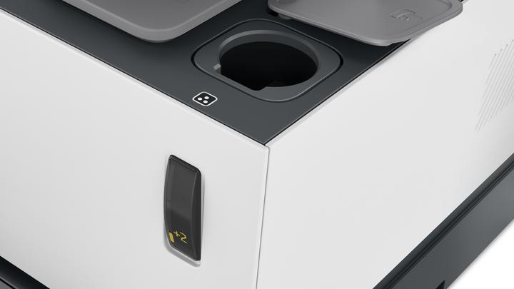 Immagine prodotto HP 1202nw Neverstop (Laser, Bianco e nero)