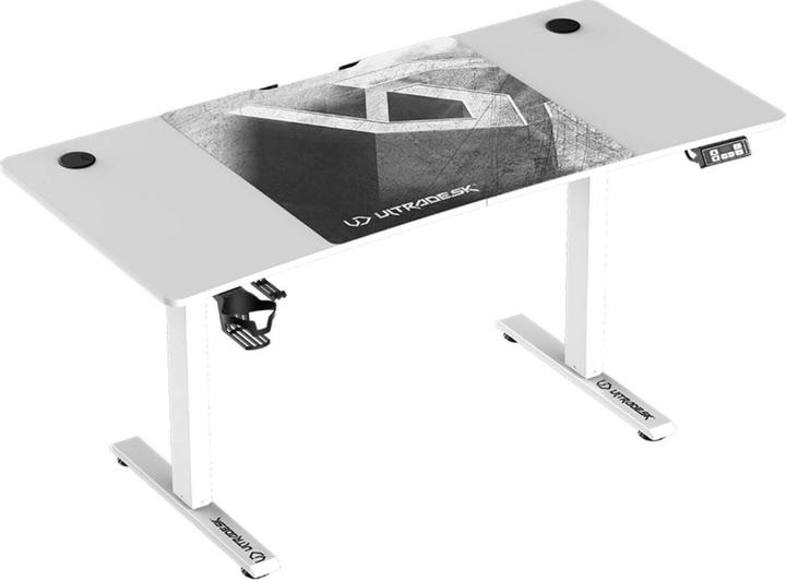 Ultradesk Level V2