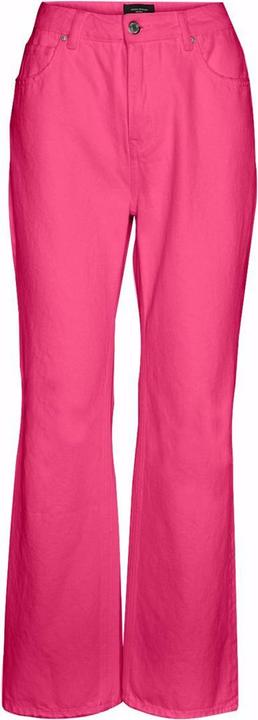 Vero Moda VMKITHY High Waist Jeans (W29/L34)