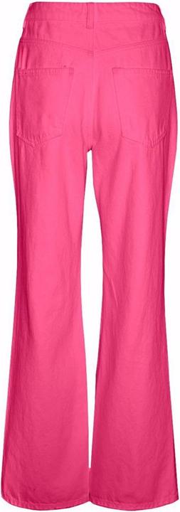 Immagine prodotto Vero Moda VMKITHY - Jeans a vita alta