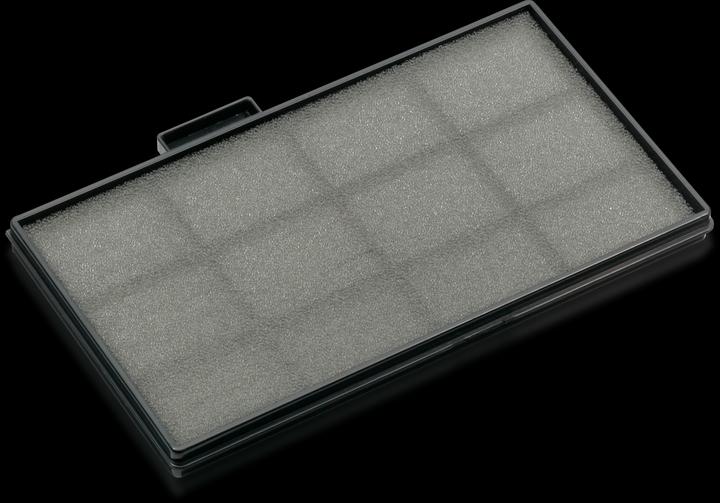 Epson ELPAF32, Filtro aria per EB-W12/X12 (Filtro)