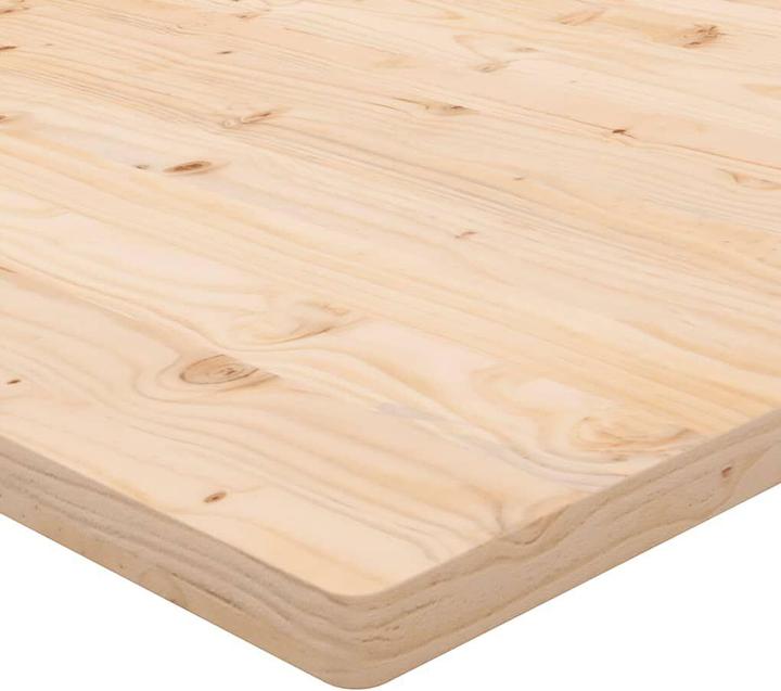 Immagine prodotto VidaXL Agustin (80 x 80 x 2,5 cm)