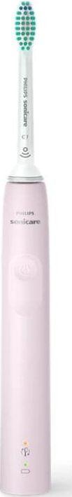 Immagine prodotto Philips Sonicare Serie 3100 (Spazzolino sonico)