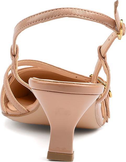 Actual product image Konstantin Starke Trani (37)