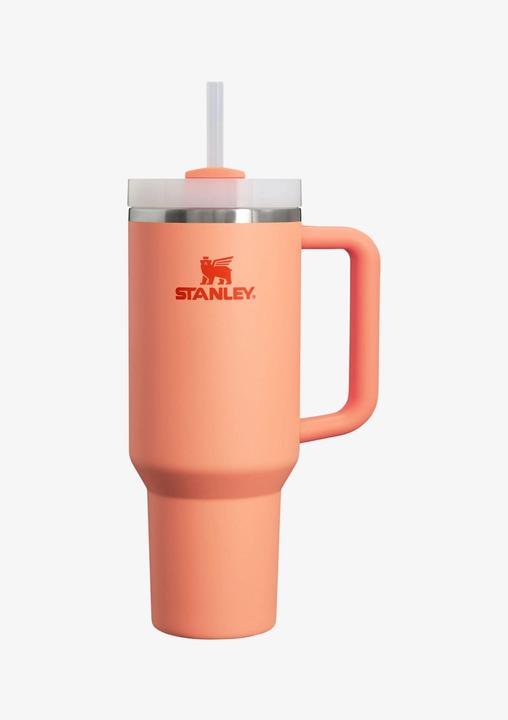 Stanley 1913 Quencher H2.0 FlowState (1.18 l)