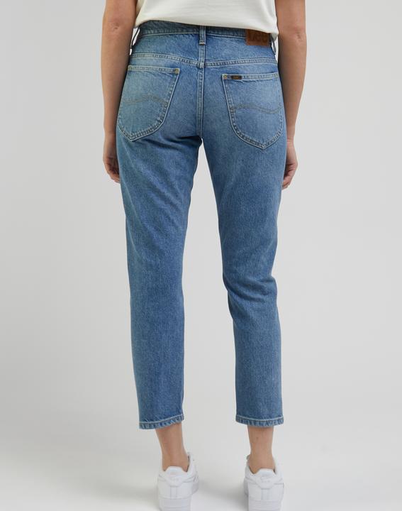 Actual product image Lee 10019546 (W33/L33)