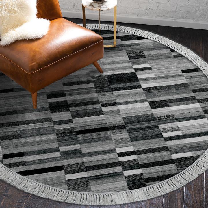 Produktbild Conceptum Hypnose Jérémy (100 x 100 cm)