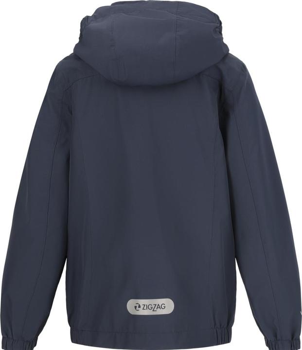 Immagine prodotto ZigZag Kid's Orkan (140)