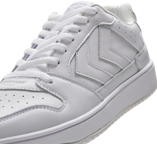 Actual product image hummel St. Power Play ml (38)