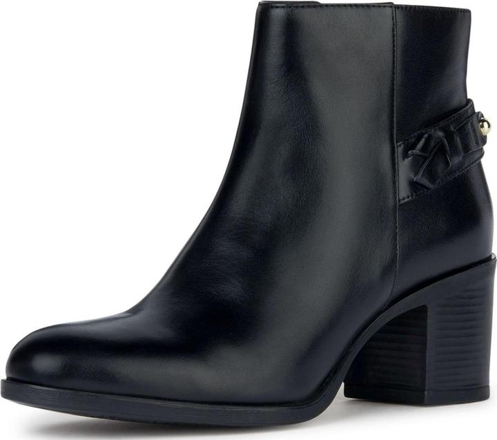 Actual product image Geox D New Asheel A - Smo.Lea (37)