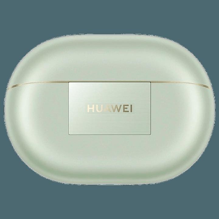 Actual product image Huawei Freebuds Pro 4 (ANC, 4.50 h, Wireless)