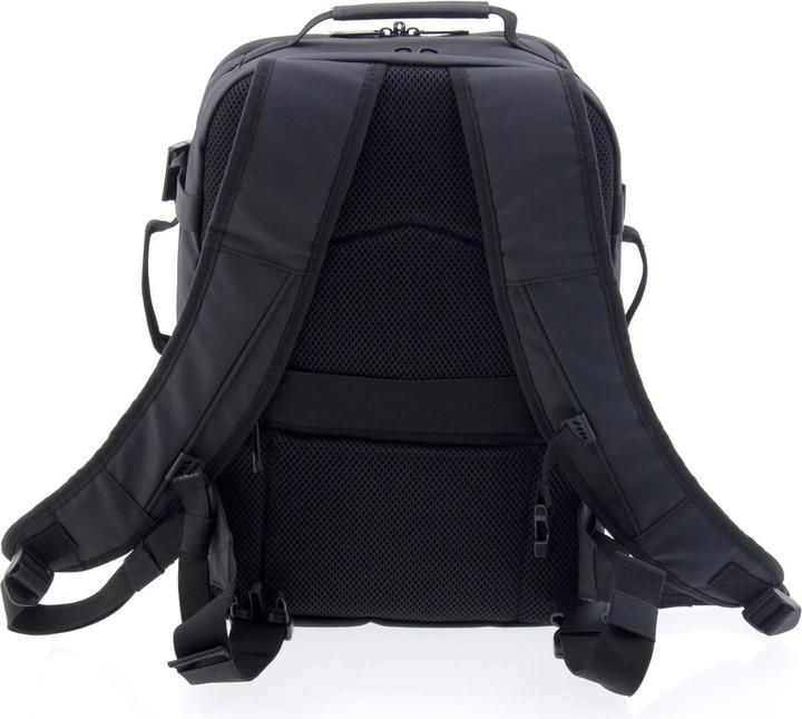 Immagine prodotto Wüsthof 3900 Zaino da viaggio 40 cm con scomparto per laptop (22 l)