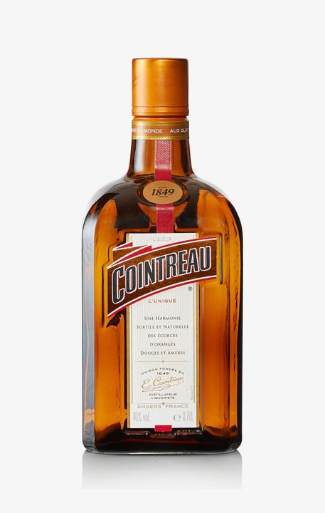 Immagine prodotto Cointreau Triple Sec (1 x 70 cl)