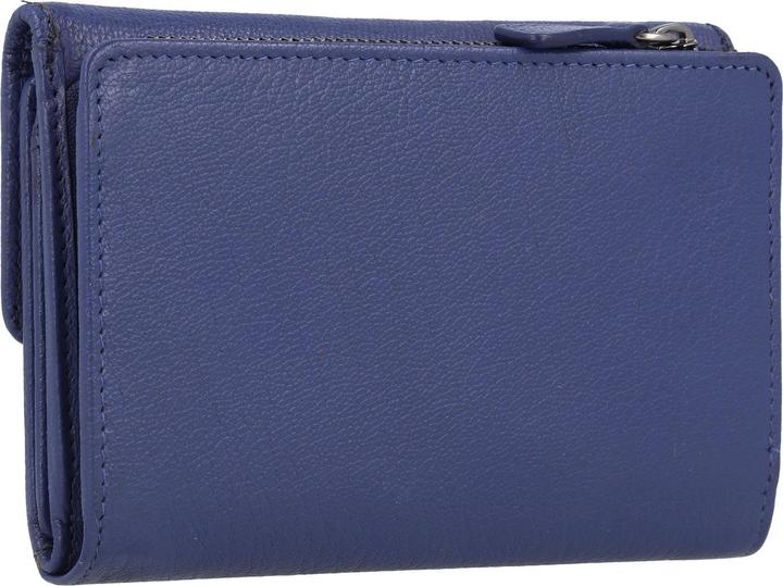 Immagine prodotto Braun Büffel Portafoglio Anna 48253