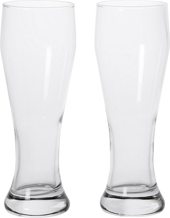 Montana Furniture Basic (0.66 l, 2 x)