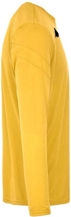 Actual product image Kappa Dovol (XXL)