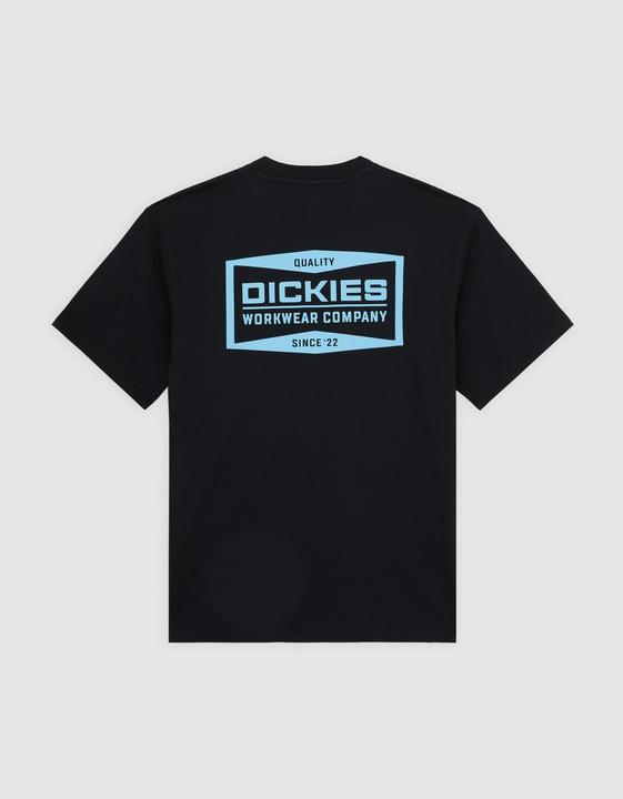 Immagine prodotto Dickies Bolivar Tee SS (L)