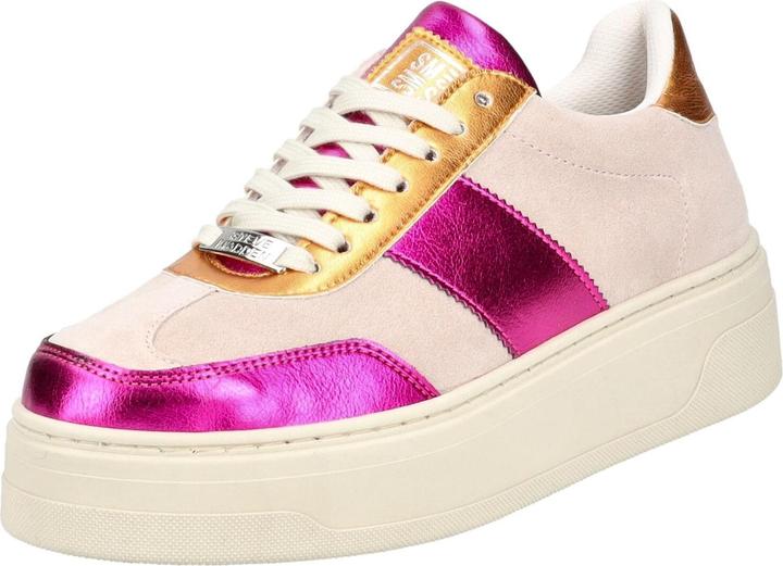 Immagine prodotto Steve Madden Sneaker (40)