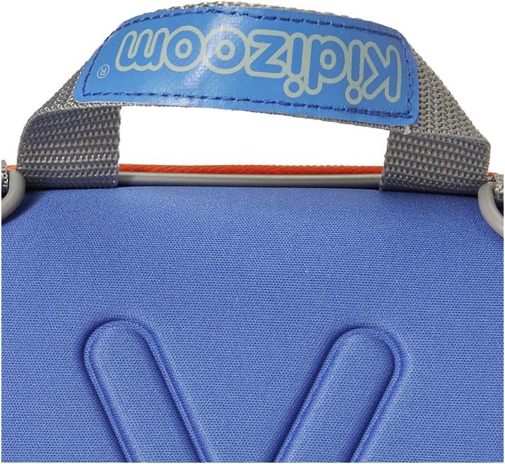 Image du produit VTech Sac de transport Kidizoom 80-201803 (Sac à bandoulière pour appareil photo)