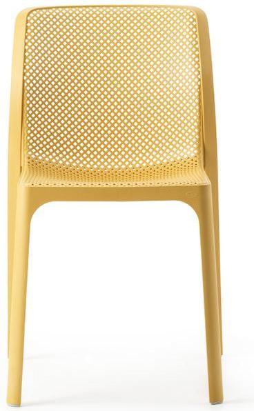 Image du produit Nardi Bit