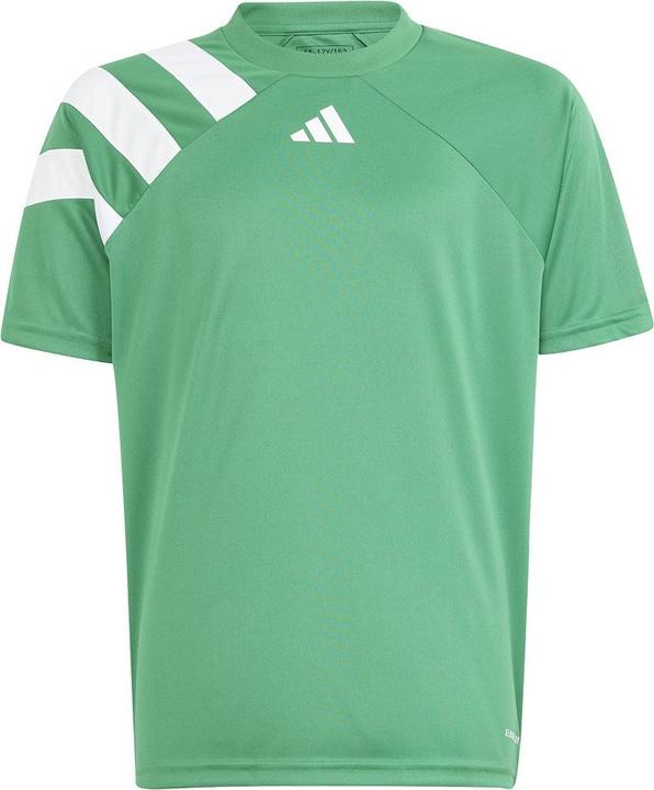 adidas FORTORE23 JSY Y