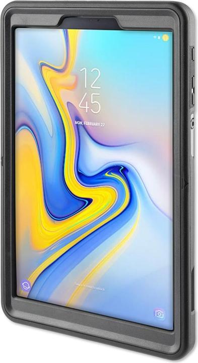 Immagine prodotto 4smarts Grip (Scheda Galassia A 10.5 (2018))