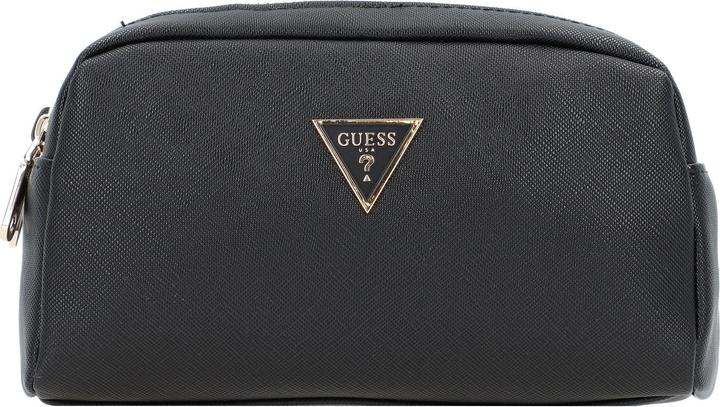 Actual product image Guess Double cosmetic bag 19 cm (2 l)