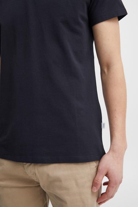 Produktbild Casual Friday CFTristan S pique polo shirt - 20504719 (M)