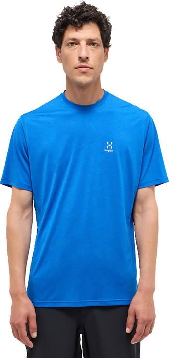 Actual product image Haglöfs Ridge (M)
