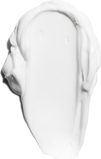 Image du produit Murad 80575 Crème hydratante pour le visage Femmes Crème 50 ml (50 ml, Crème de jour, SPF 30)