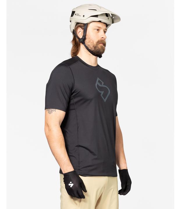 Immagine prodotto Sweet Protection Maglia Hunter SS M (M)