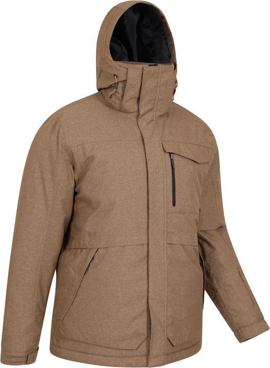 Produktbild Mountain Warehouse Comet II Skijacke (XS)