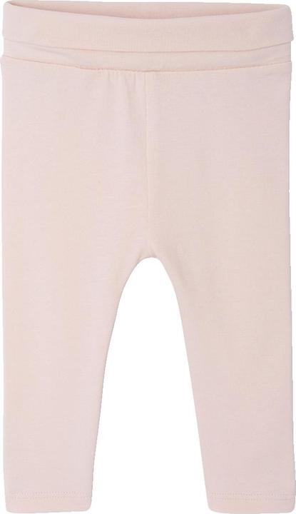 Produktbild Vertbaudet Set Mit Kleid (56)
