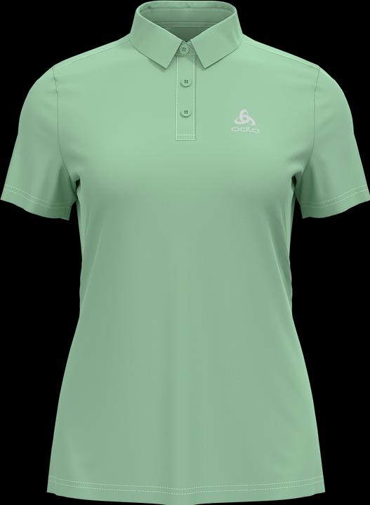 Immagine prodotto Odlo Maglietta Cardada Polo (XS)